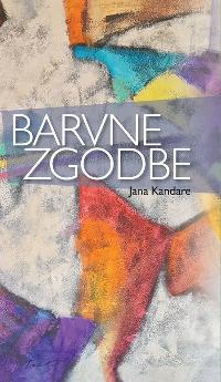 82.1_kandare barvne zgodbe